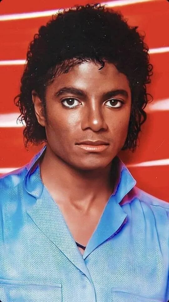 Jackson serialize