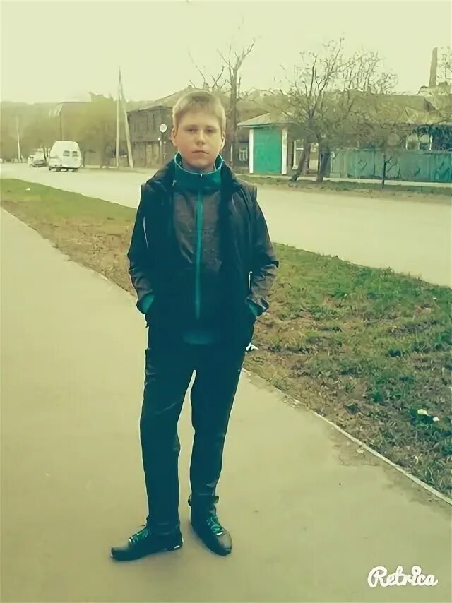 Деханов алексей брянск. Деханов александр андреевич. Владимир деханов брянск. Деханов с а. Александр деханов.