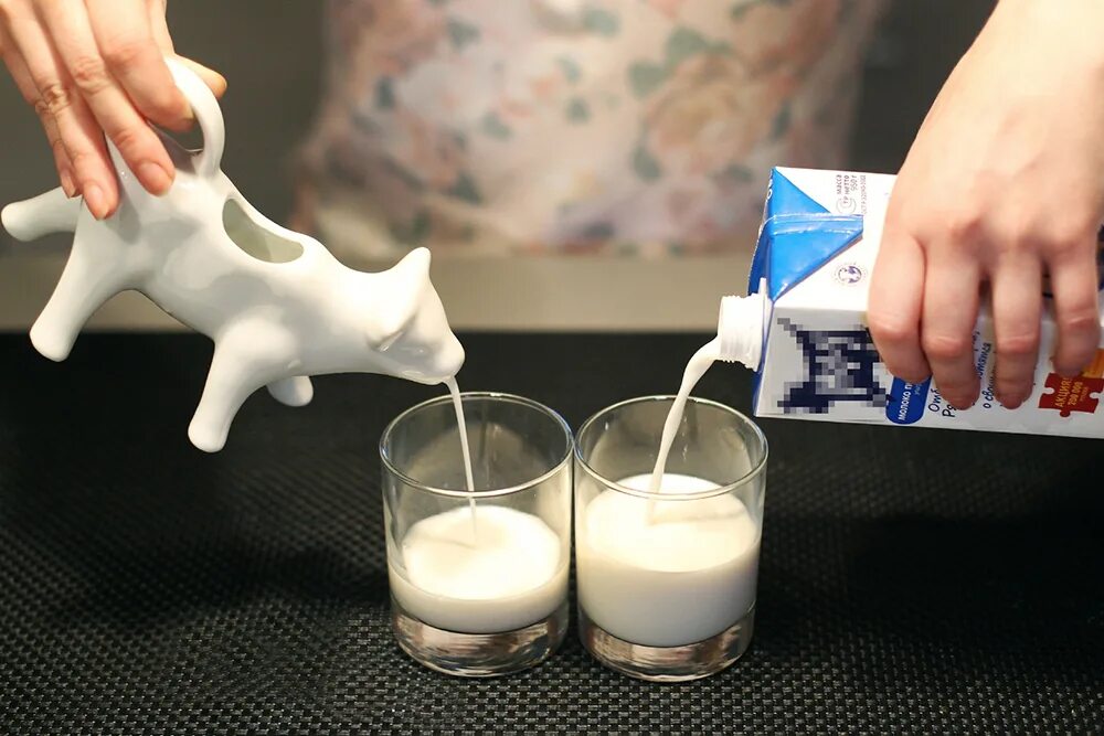 Кагальницкий молочный завод. Поддельное молоко. Молоко которое подделывают. Невкусное молоко