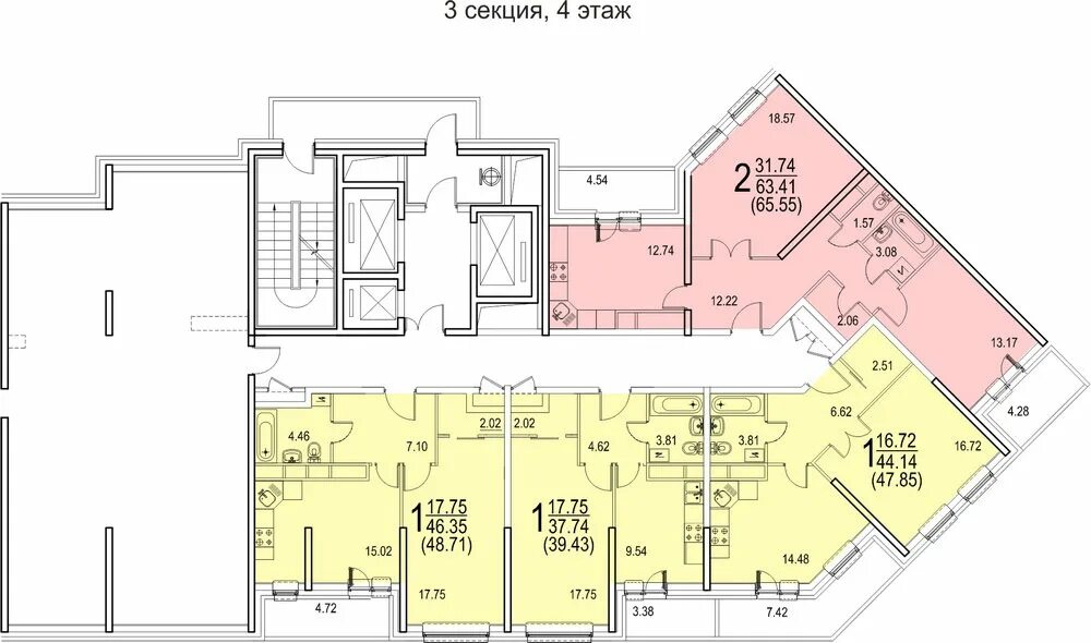 царицыно 2 28 29. ход строительства царицыно 2 25 корпус. царицыно 2 28 29. планировки квартир жк "царицыно 2" корпус 24. царицыно 2 корпус 28/29.