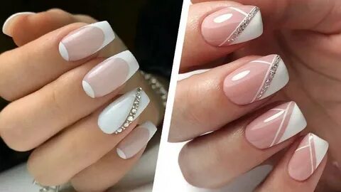 Жетілген письки жасырын камера