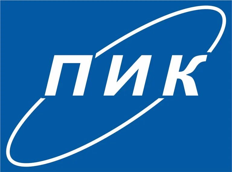 Пик еасуз исполнение. Пик логотип. пик еасуз. портал исполнения контрактов. пик портал исполнения контрактов.