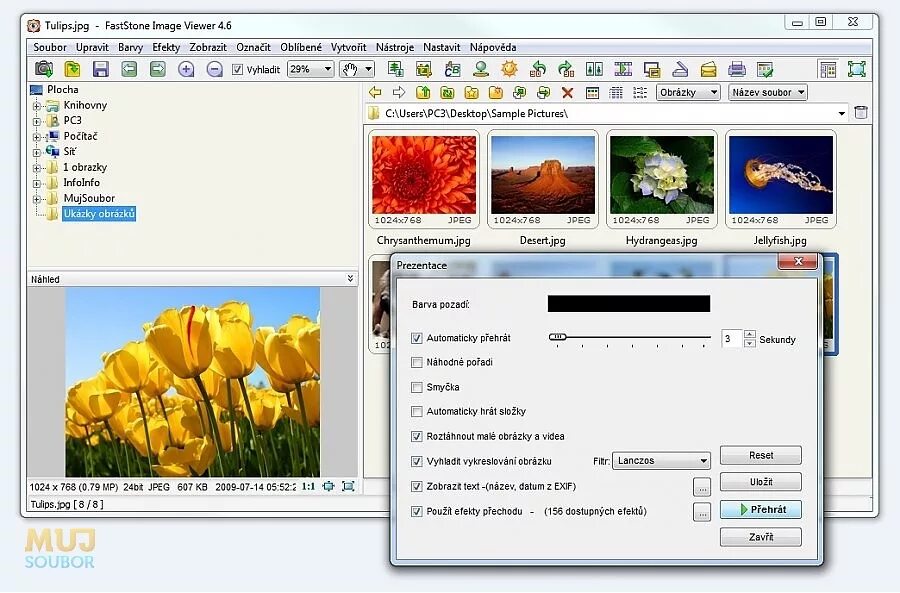 FASTSTONE image viewer. Значок программы FASTSTONE image viewer. FASTSTONE фоторедактор. Фаст Стоун имидж вьювер.