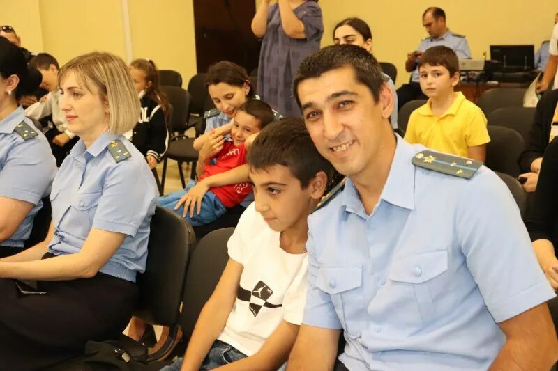 Сызранская транспортная прокуратура. Мамонтов глава заволжского района. Фку уии уфсин россии по самарской области. Уфссп сыктывкар. Уфссп карачаево черкесской республики.