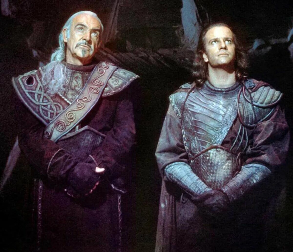 Вирджиния мэдсен горец 2. Горец 2. Кристофер ламберт горец. Горец 2 3. Кристофер ламберт горец 2.