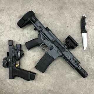 Tx 15 sbr