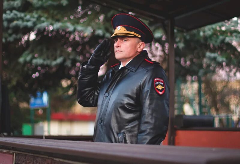 Плугин. Институт полиции в санкт-петербурге. Полиция санкт-петербурга. Имидж сотрудника овд. Овд санкт-петербурга.