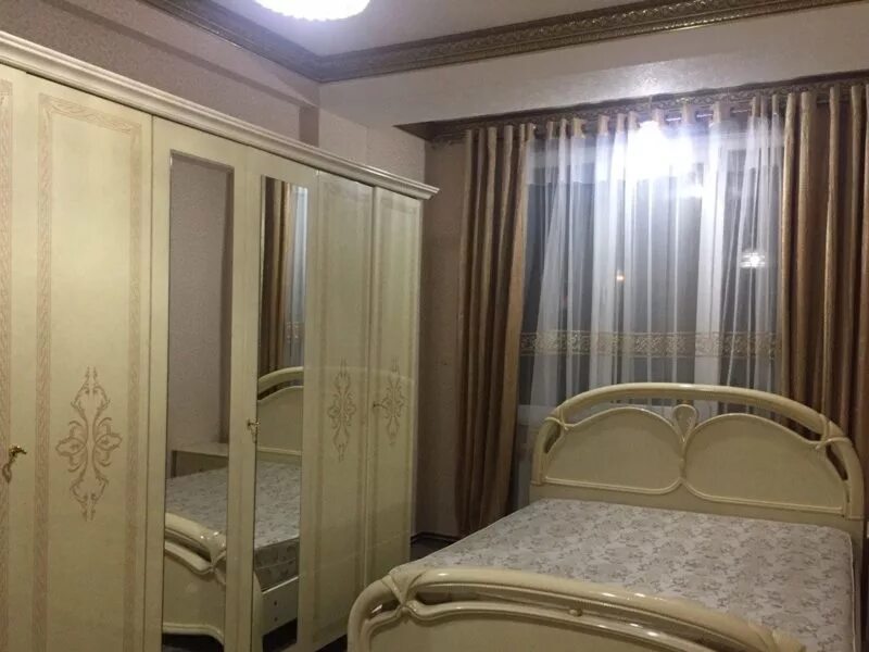 Квартиры посуточно в хасавюрте. Квартиры в хасавюрте. суточные комната хасавюрте. квартиру в хасавюрте в дагестане. хасавюрт новостройки грозненская 72.