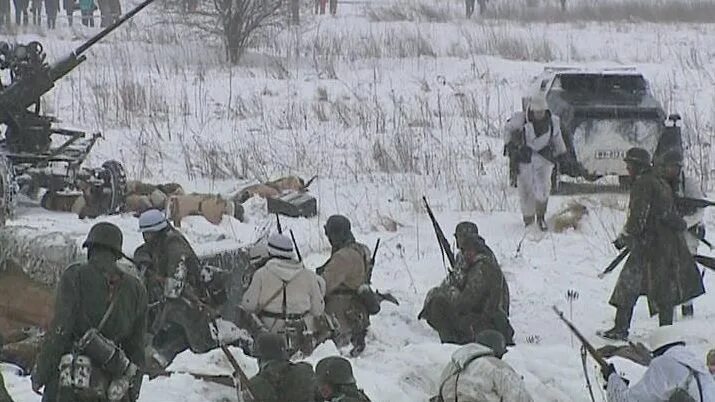 Ленинградско-Новгородская операция. Ленинград Новгородская операция. Операция январский Гром 1944. Новгородская операция 1944