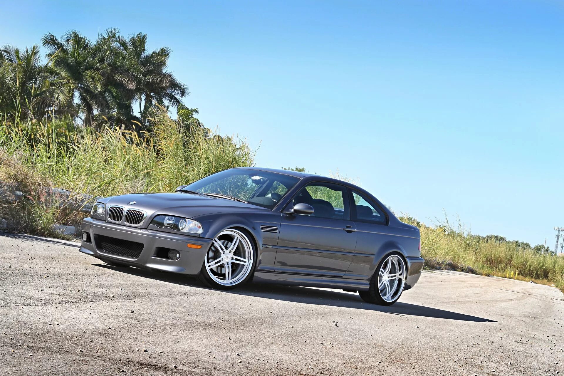 Бмв е46 драйв. Bmw e46. бмв м3 е46. бмв м3 е39. bmw m3 e46.