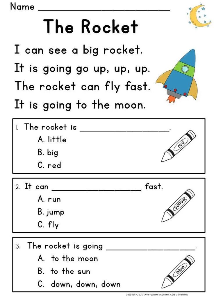 Worksheets чтение. Чтение Worksheets for Kids. Чтение i Worksheets. Reading Worksheets for Beginners.