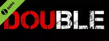 Doubles demo