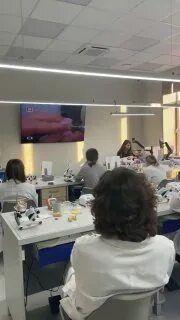 Первый санкт петербургский зуботехнический колледж