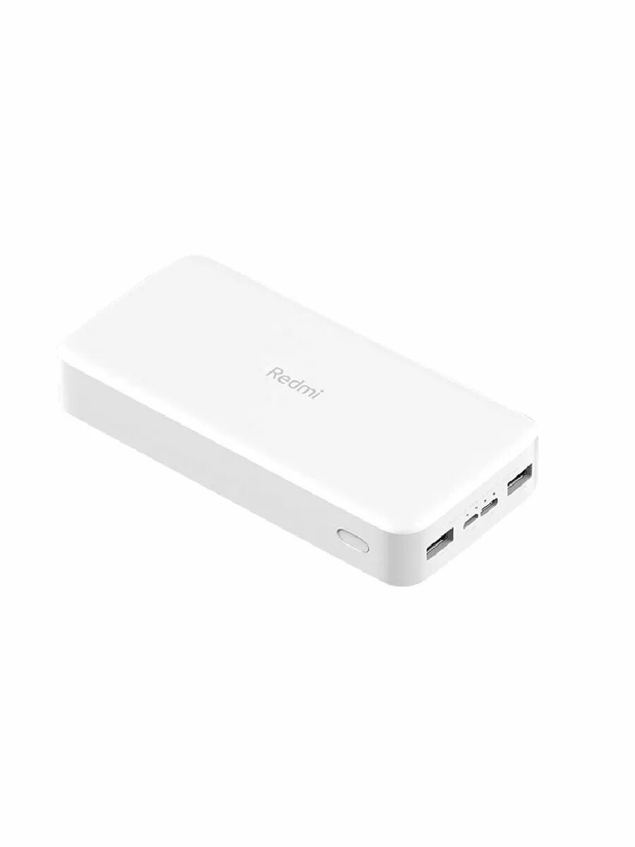 Redmi Power Bank 20000mah. Аккумулятор Redmi mi 20000 Mah. Аккумулятор Xiaomi mi Power Bank 20000. Внешний аккумулятор Xiaomi Redmi Powerbank 20000mah 18w fast charge (черный). Redmi 20000mah power