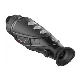 Iray xeye 2 e6 pro