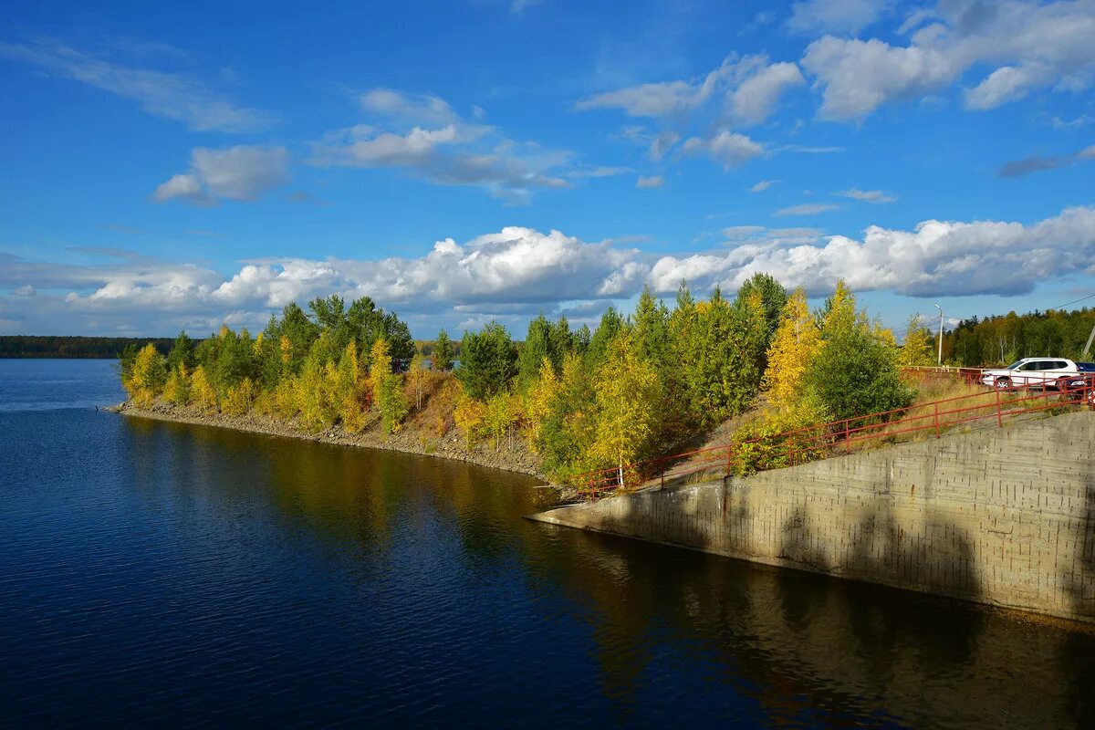 городское искусственное водохранилище гусь хрустальный. киселёвское водохранилище серов. городское водохранилище гусь хрустальный. парк армавир водохранилище. водохранилище курчатов курская область.