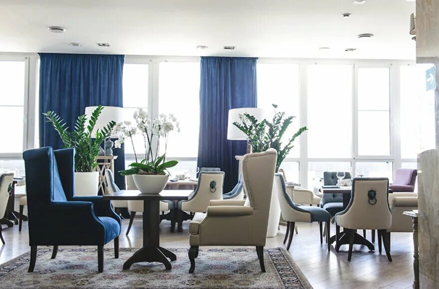 ресторан sky ростов. Sky ресторан ростов на дону. панорамный ресторан “sky” ростов на дону. ресторан sky ростов. ресторан скай ростов-на-дону.