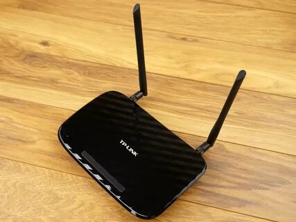 4pda tp link