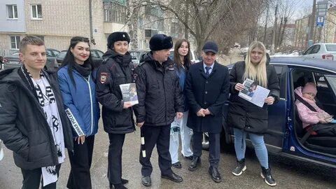 Опг арзамас