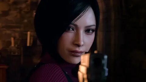 Ada wang