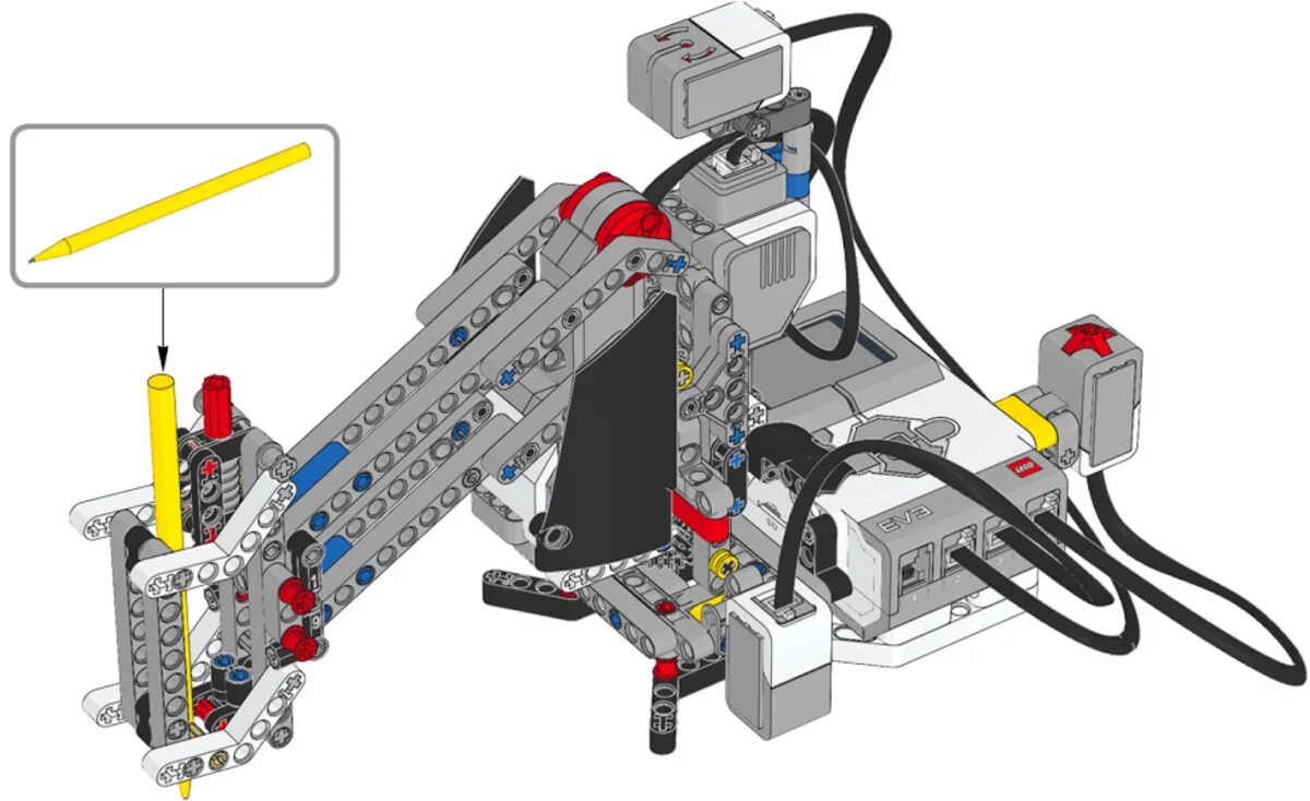 Робот художник программа. Спирограф из ev3 программирование. Робот рисовальщик lego mindstorms ev3. Робот рисовальщик lego mindstorms ev3. Робот рисовальщик lego mindstorms ev3.