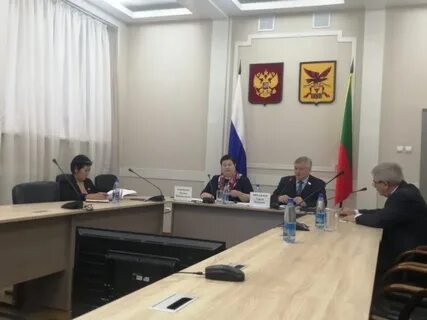 Чита новости забайкальского края