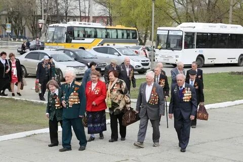 Озерск 74 новости события люди подслушано