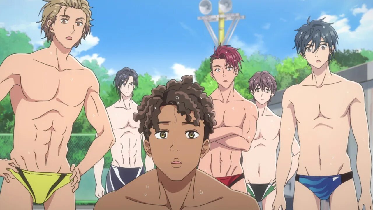 Аниме баскетбол куроко сакурай. Ре сей. Ре-мейн аниме ре мейн. Ре-мейн аниме ре мейн. Ре сей.