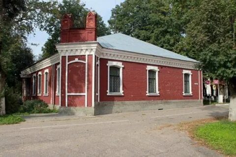 Чашники