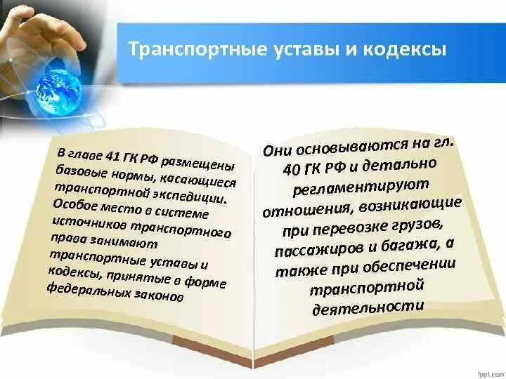 Транспортная схема предприятия. Нормы транспортного законодательства. Нормы транспортного законодательства. Нормы транспортного законодательства. Нормы транспортного законодательства.