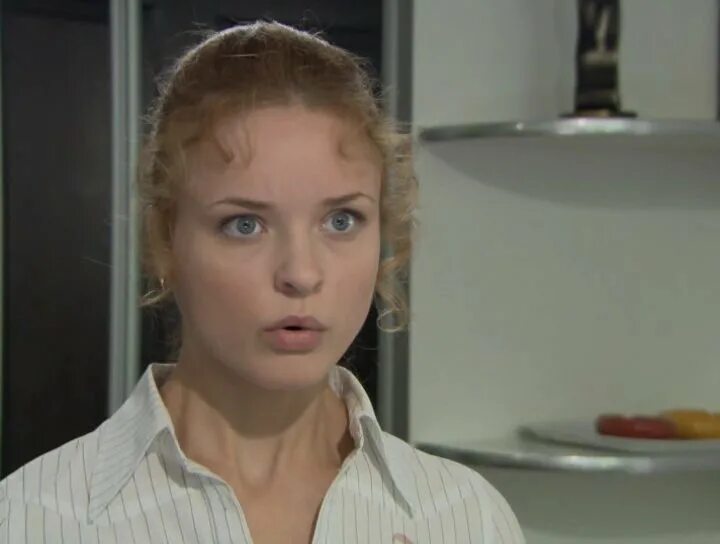 гадалка таисия недзвецкая. гадалка на тв3 выпуск за апрель 2021 года. ворожея 4. сериал гадалка 1 сезон 12 серия. ворожея 4.