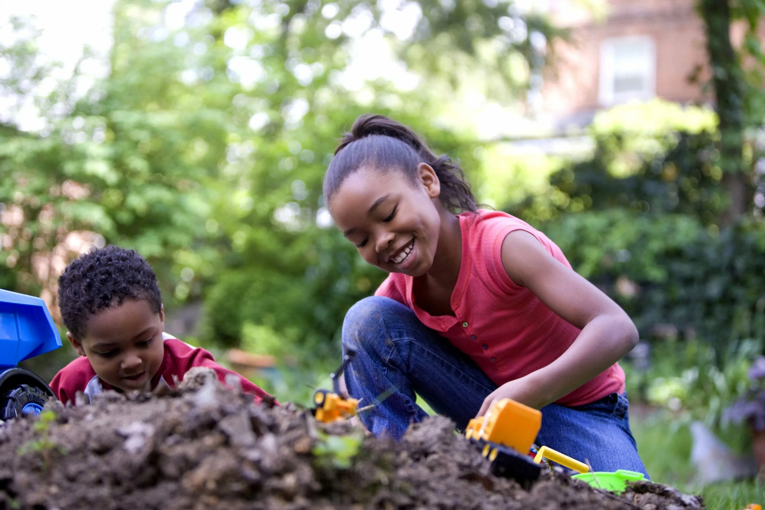 Американские дети. African American child. Black Kids African. Фото американских детей на улице. I like planting