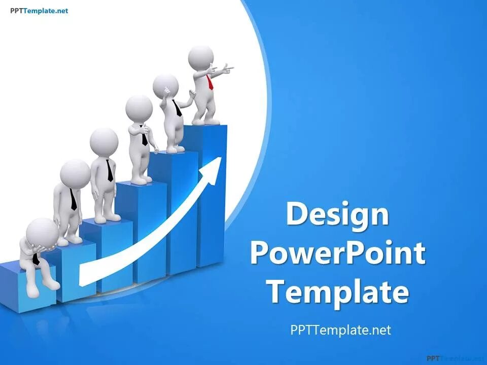 Выход ppt