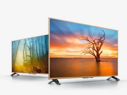 Smart tv s3 телевизор