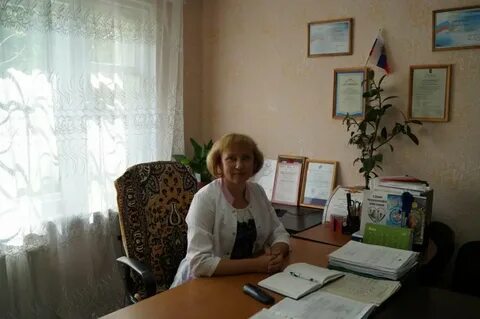 Огбуз иркутский психоневрологический диспансер
