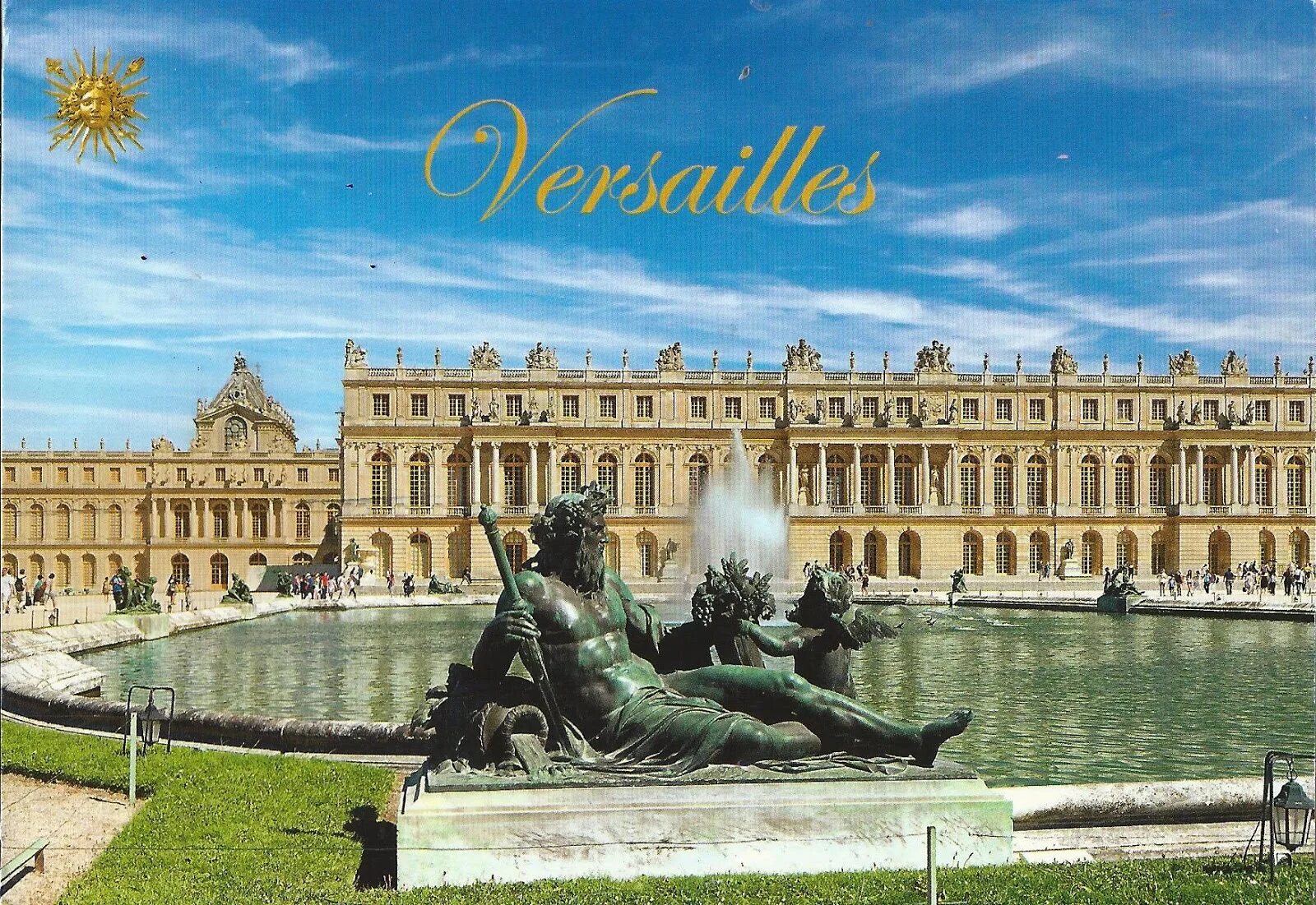 Версаль концовка. Версальский дворец Версаль Франция. Версальский дворец классицизм. Версальский дворец Луи лево. Версаль дворец Франция 18 век.