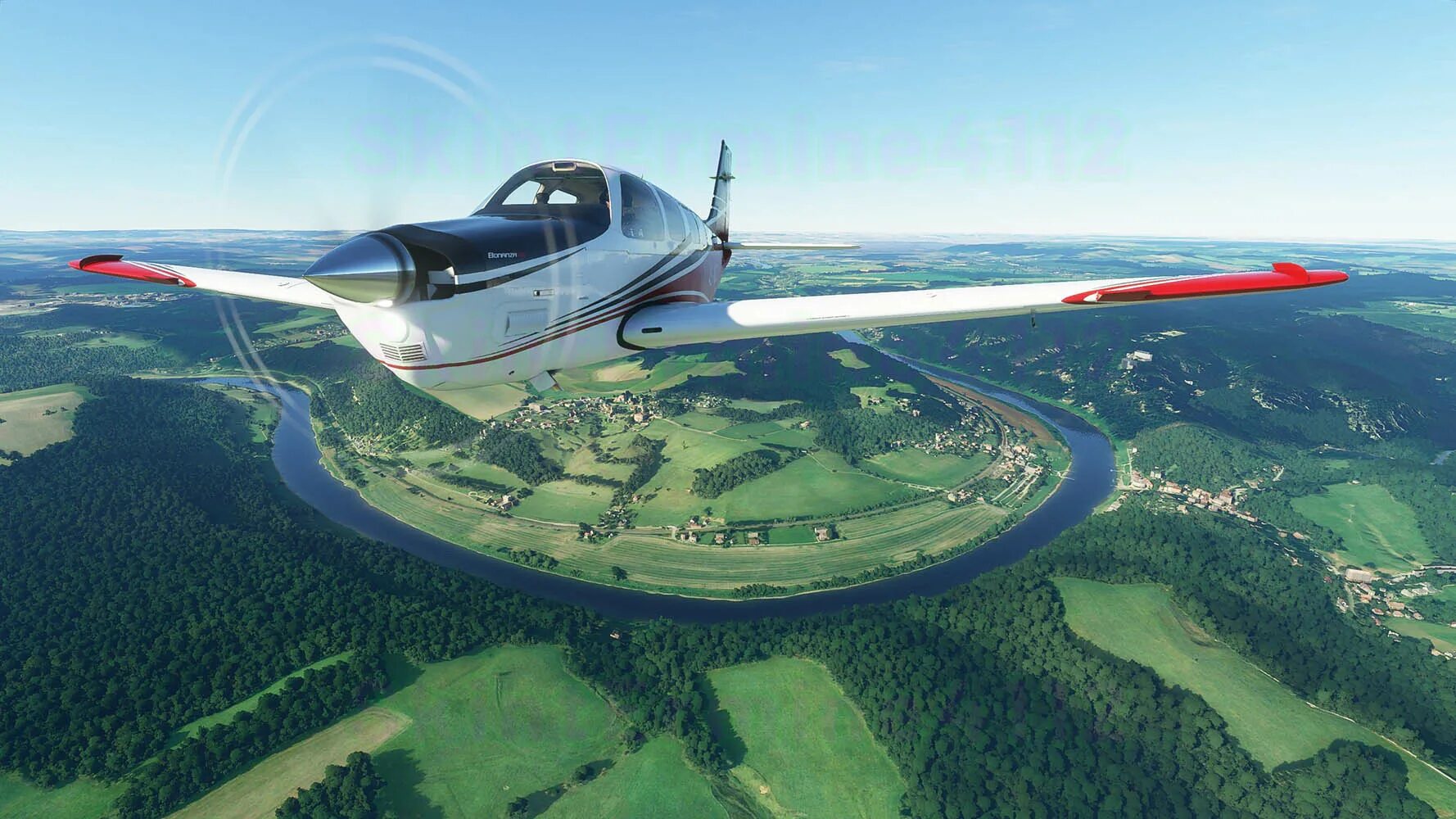 Майкрософт симулятор самолета 2025. Microsoft flight simulator (2025). майкрософт авиасимулятор 2025. флайт симулятор 2025. microsoft флайт симулятор 2025.