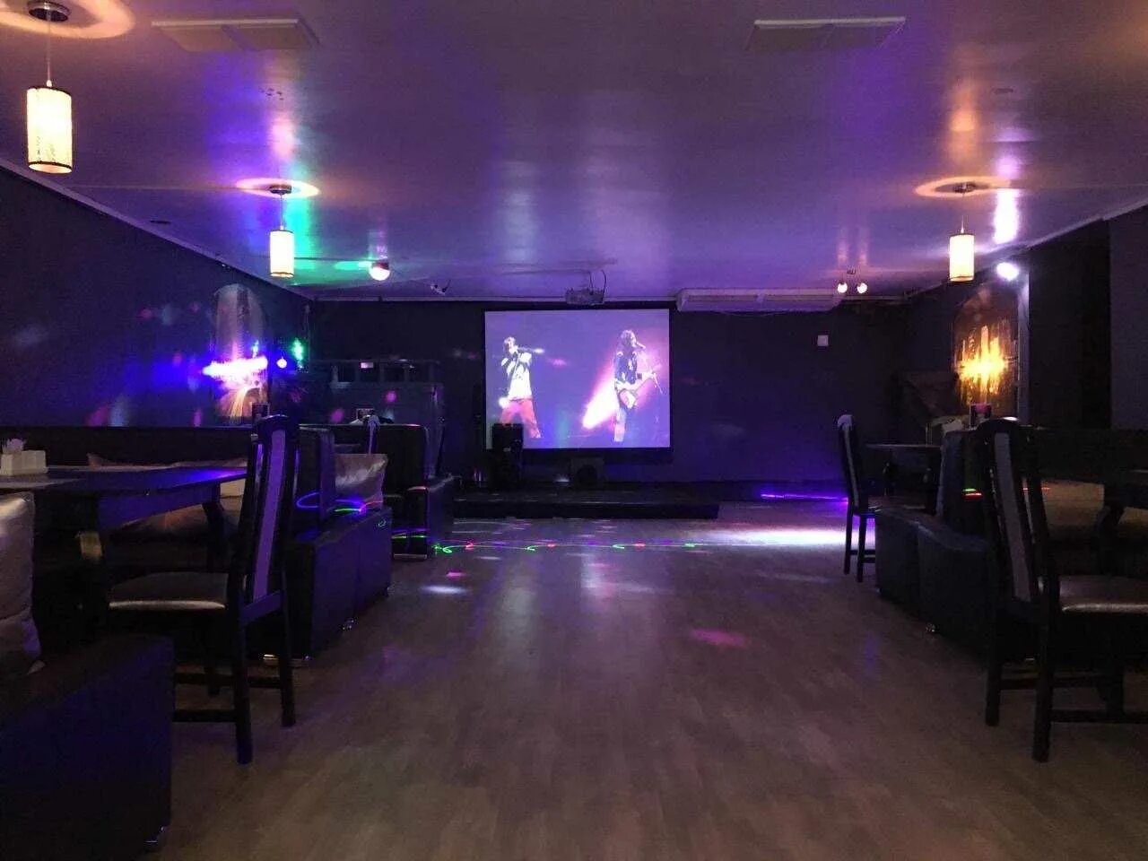 Проспект пятилеток 14к1. Проспект пятилеток 14 корпус 2. Проспект пятилеток 14 корпус 1. 17, корп. 1.