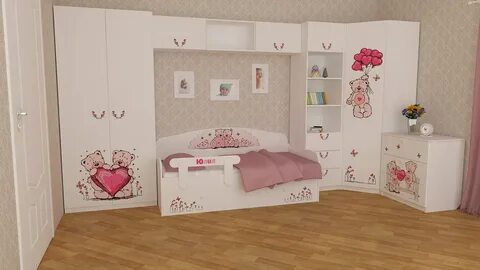 Авито девочка детская