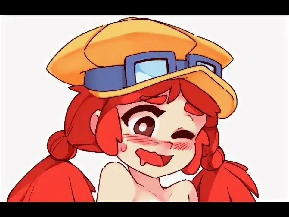 Джесси 34 БРАВЛ. Rule 34 Brawl Stars Тануки Джесси. Rule 34 Brawl Stars Тануки Джесси и Леон. Rule 34 БРАВЛ старс Джесси
