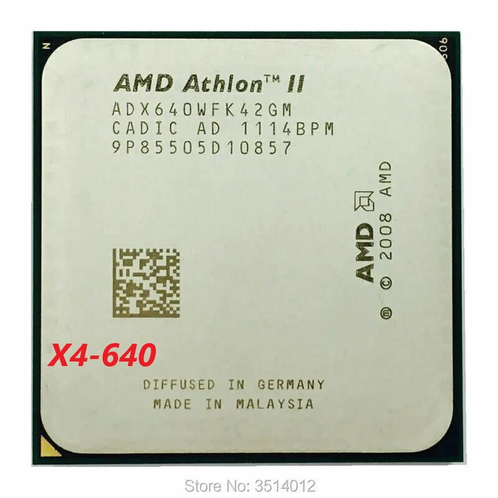 Процессор амд атлон характеристики. Процессор amd athlon ii x3 435. процессор amd phenom x3 8650 toliman. процессор amd athlon 64 x2 5000+ brisbane. amd phenom ii x4.