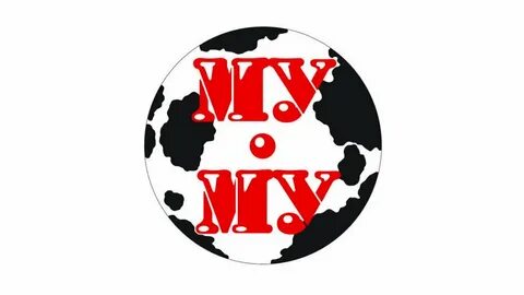My network