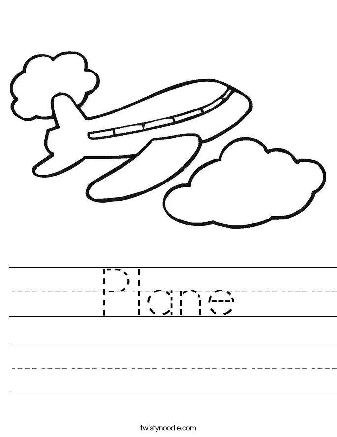 Matching plane. Plane английский для детей. Plane карточка. Worksheets plane раскраска. Worksheet картинка.