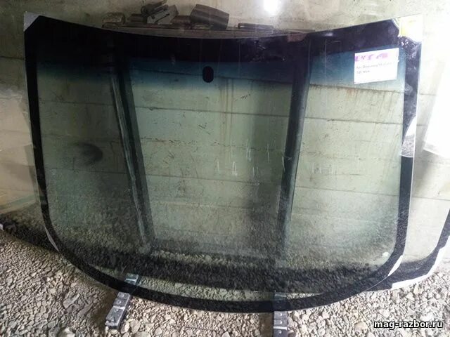 8 артикул. 8 артикул. 96503330 отличие от обычного. лобовое стекло дэу матиз. стекло лобовое матиз 0.