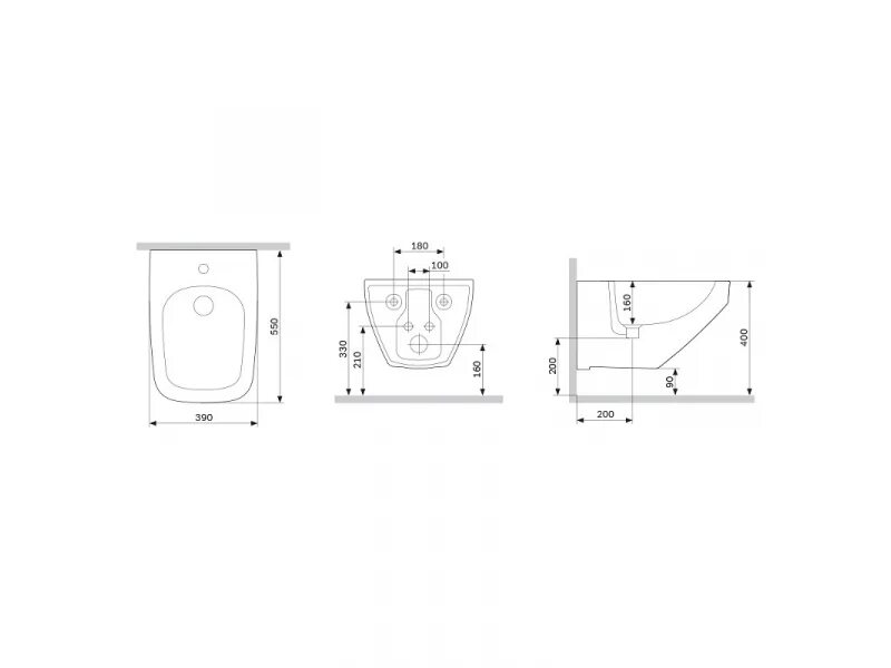 Инсталляции am pm spirit. Унитаз am pm spirit v2.0. унитаз подвесной am.pm spirit 2.0 c701700wh безободковый c сиденьем микролифт 57wh. унитаз am pm spirit v2.0 купить. биде подвесное am.pm inspire.