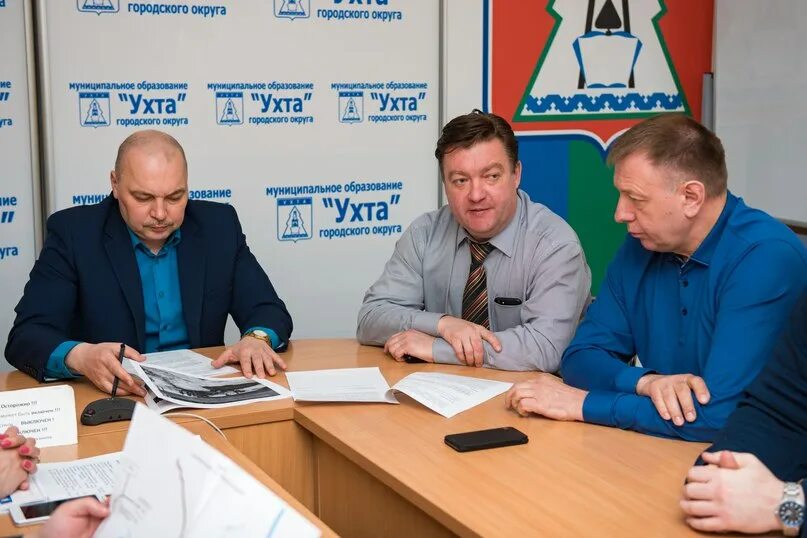 Ухта 2000 год. Ухта республика коми. Новости ухта. Авто в ухте. Жители ухты.