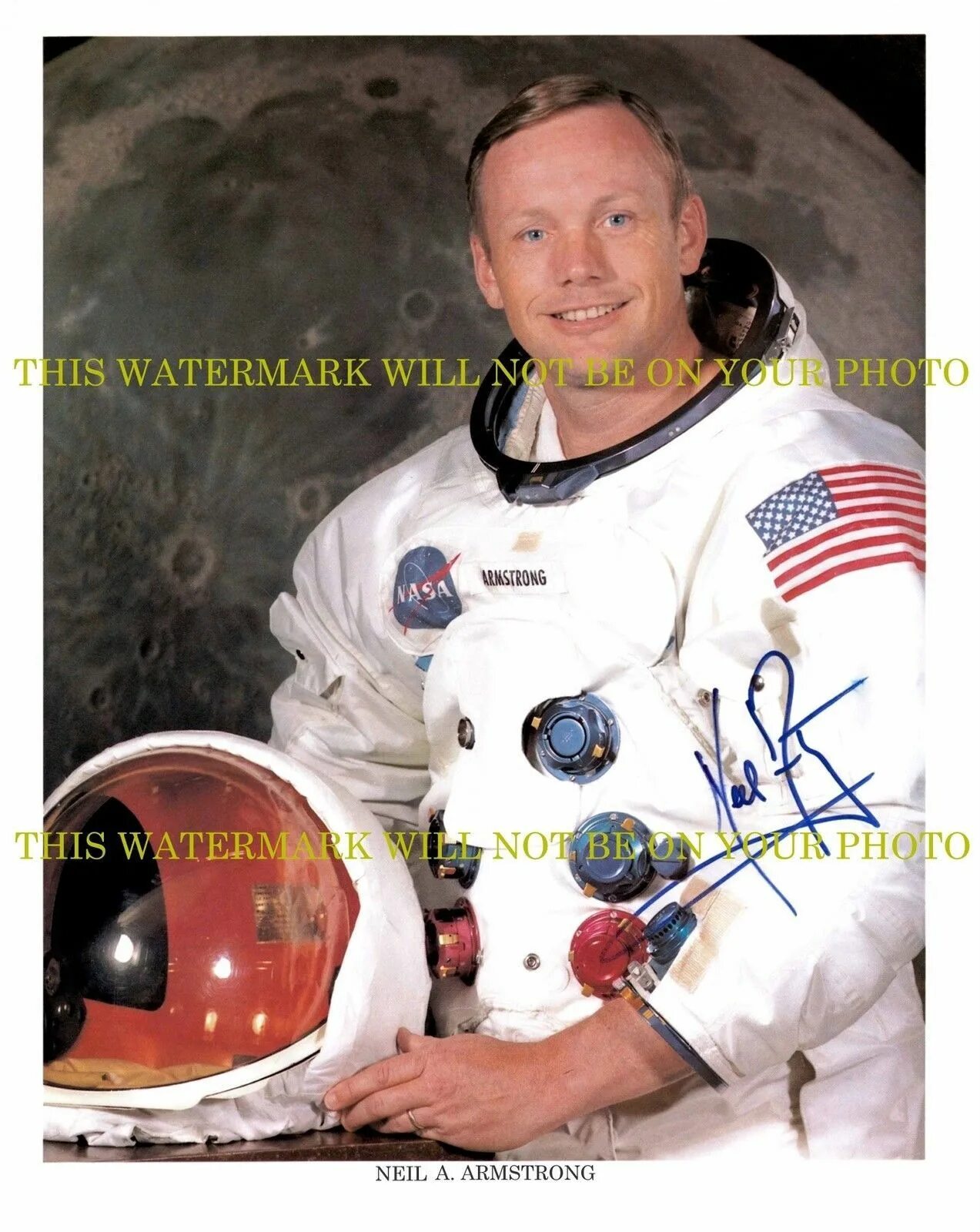 Apollo 25. Apollo 25
