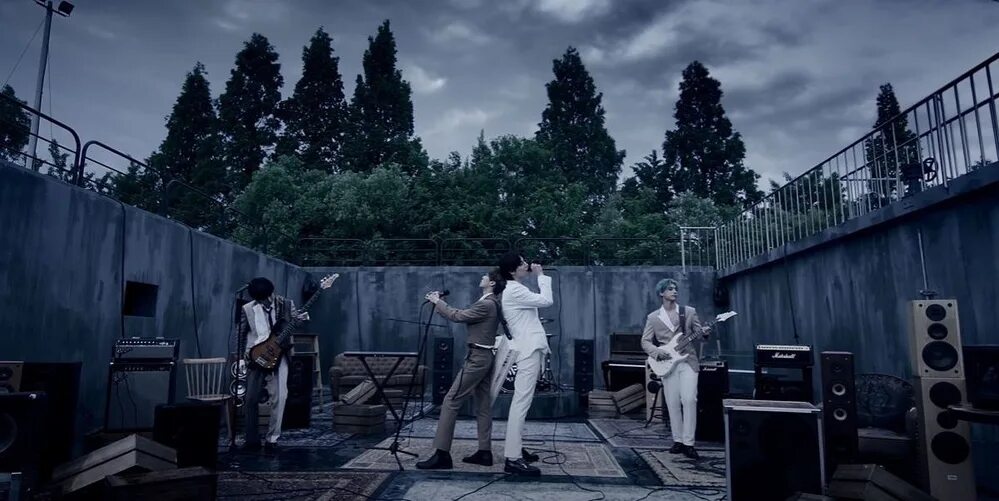One we rain to be. Onewe rain to be. onewe rain to be planet nibe after ego. onewe rain to be planet nibe after ego обложка.
