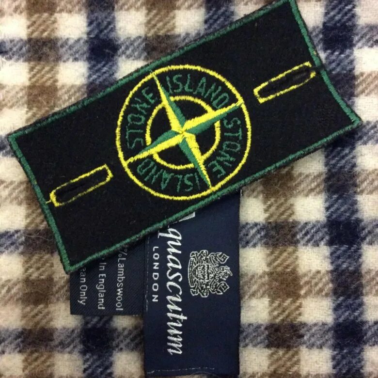 Купить патч stone. Патч Stone Island Винтаж. Патч Stone Island Vintage. Винтажный патч Stone Island. Винтаж патч стоник.