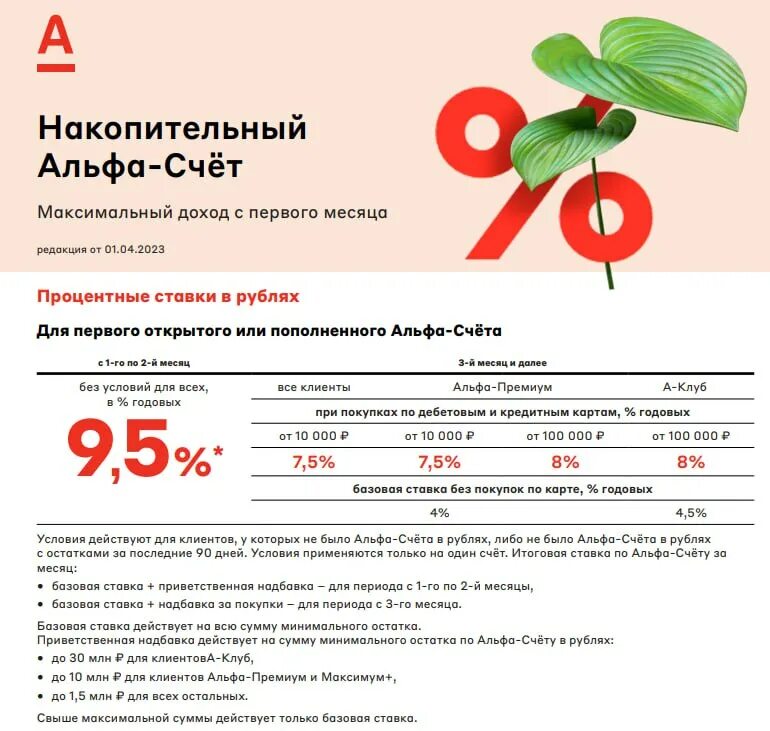 Накопительный счет. Накопительный альфа счет. Вклады и накопительные счета. Накопительный счет в б. Альфа банк накопительный счет условия.